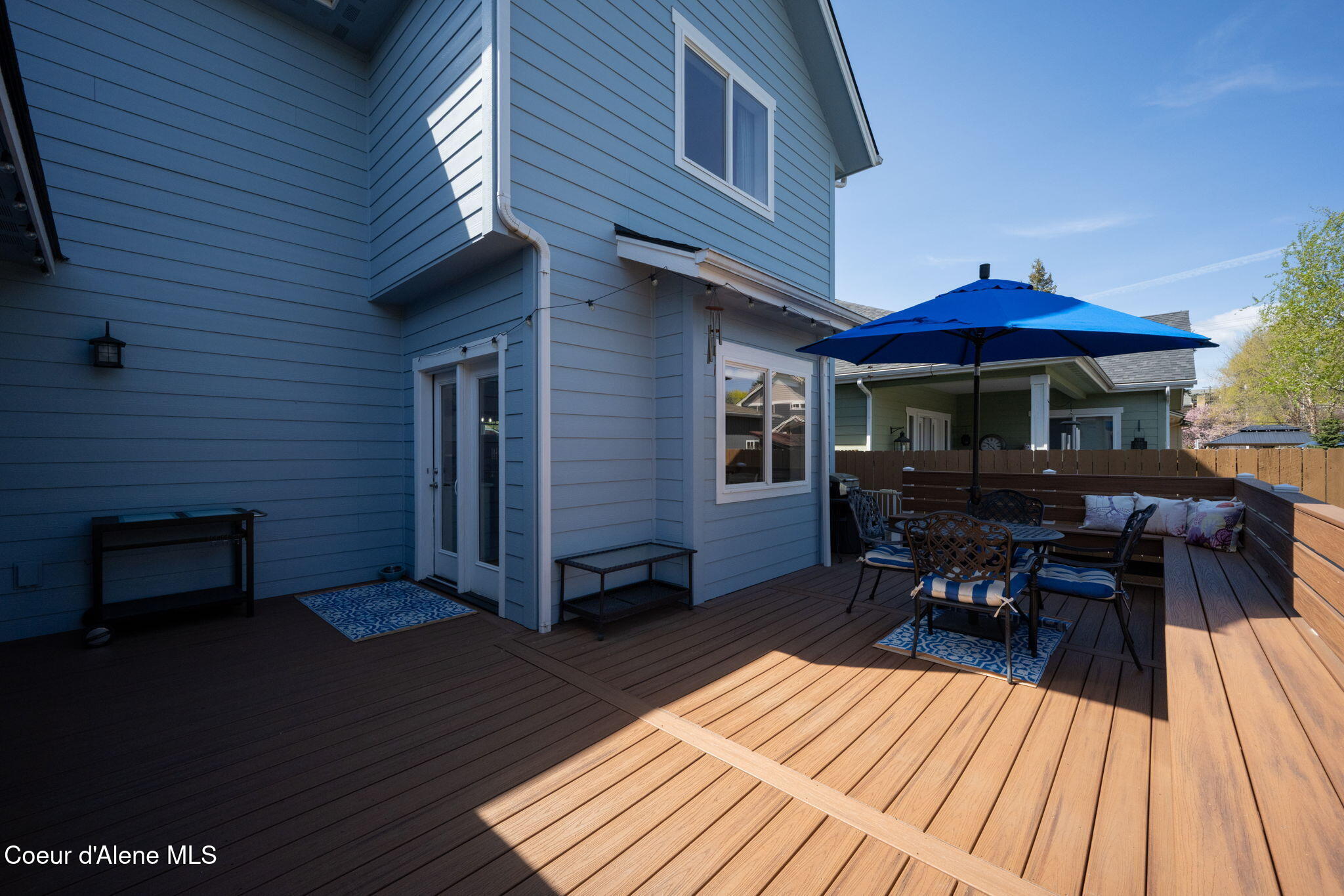 1121 E Indiana Ave, Coeur d'Alene, Alaska image 35