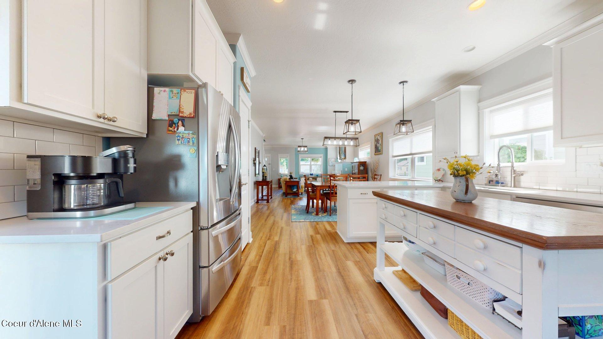1121 E Indiana Ave, Coeur d'Alene, Alaska image 17