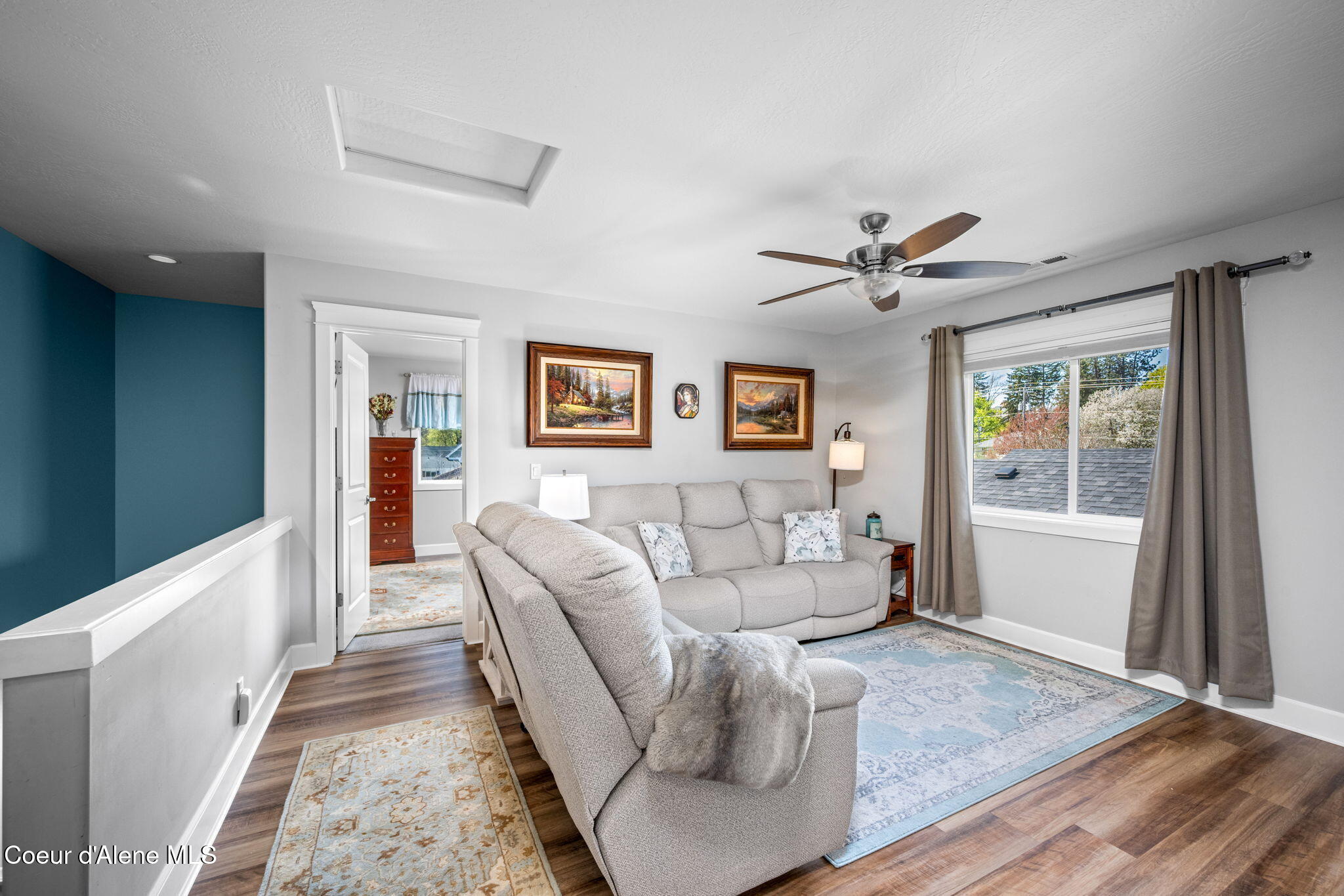 1121 E Indiana Ave, Coeur d'Alene, Alaska image 25