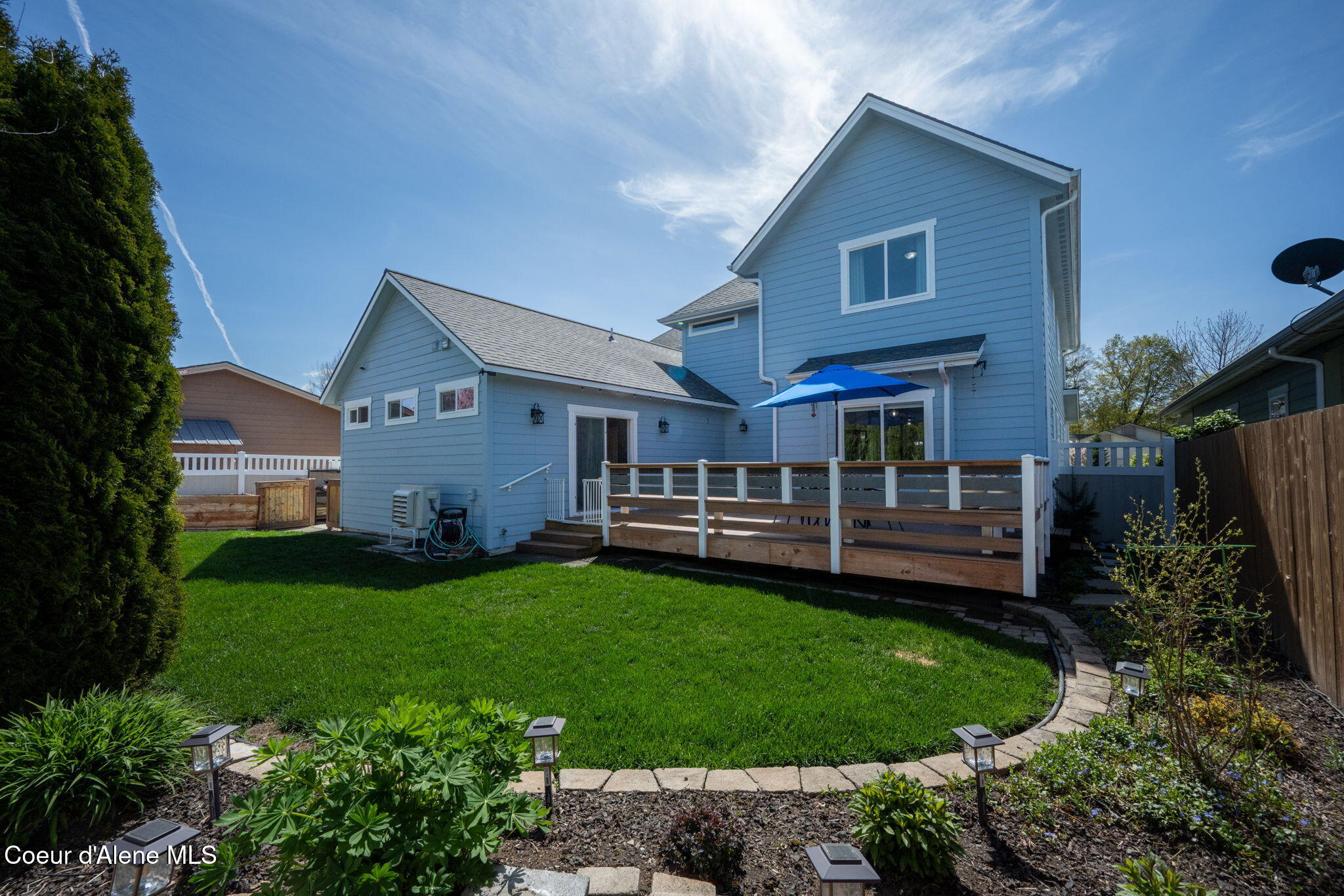 1121 E Indiana Ave, Coeur d'Alene, Alaska image 36