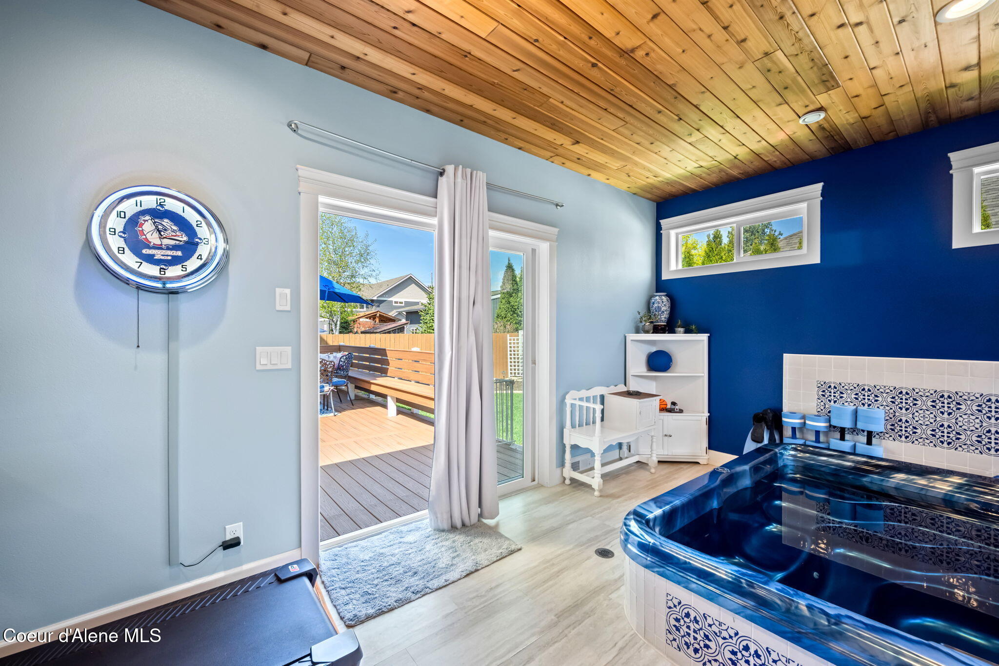 1121 E Indiana Ave, Coeur d'Alene, Alaska image 21