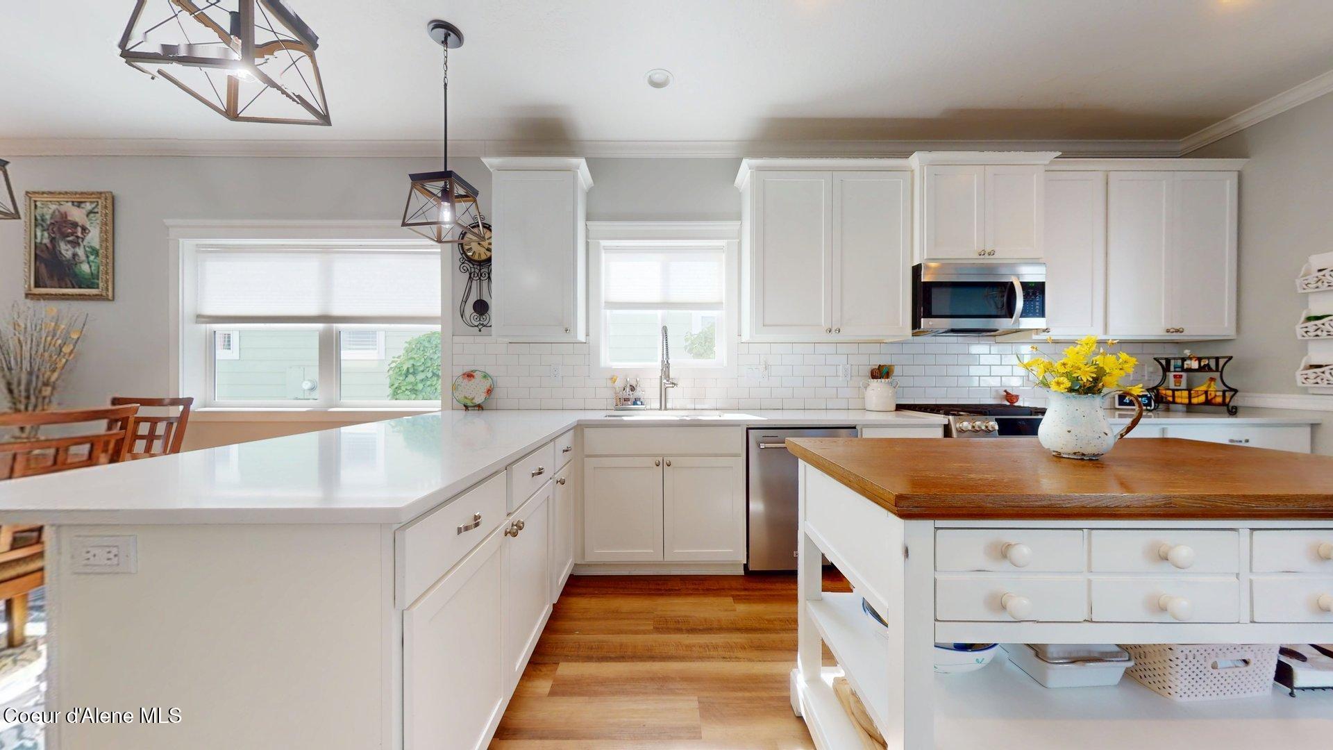 1121 E Indiana Ave, Coeur d'Alene, Alaska image 18