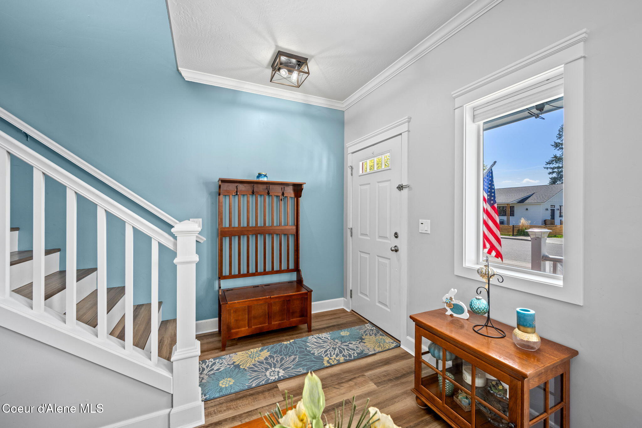 1121 E Indiana Ave, Coeur d'Alene, Alaska image 10