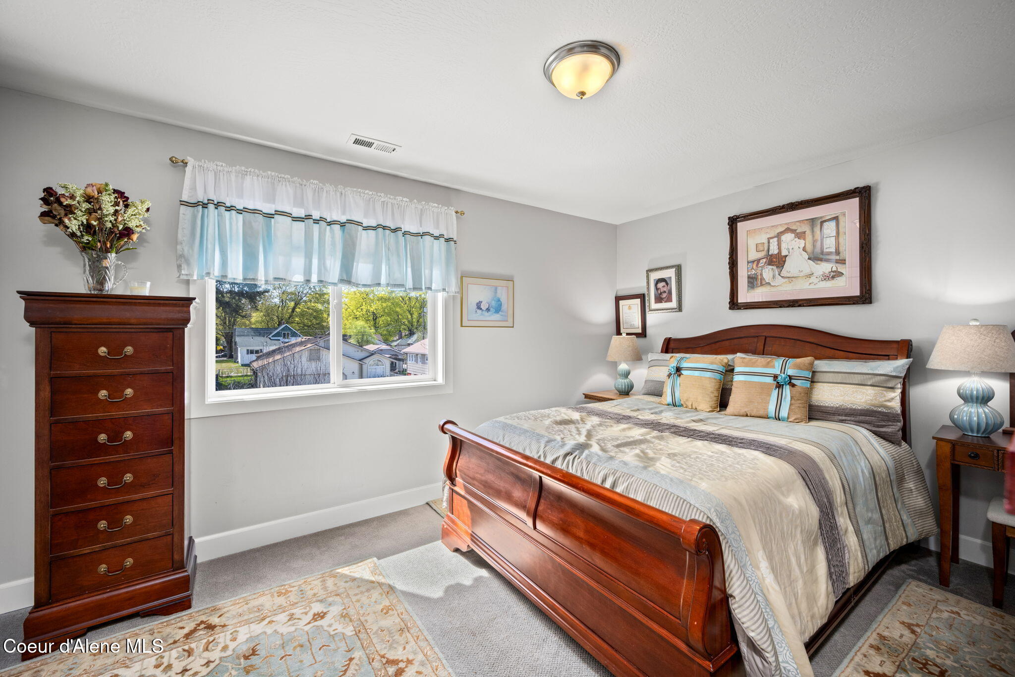 1121 E Indiana Ave, Coeur d'Alene, Alaska image 31