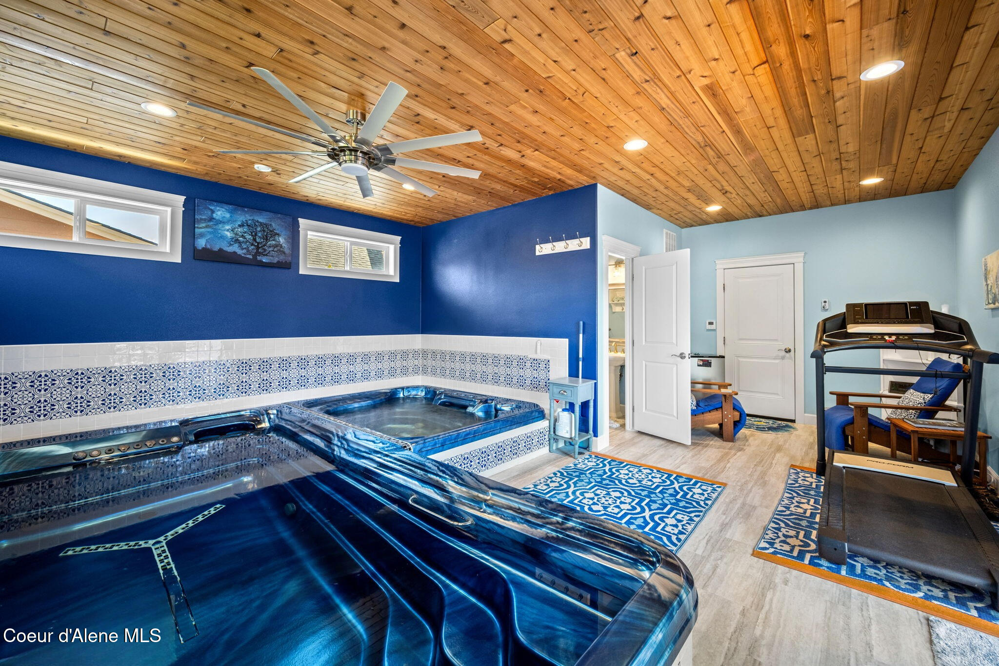 1121 E Indiana Ave, Coeur d'Alene, Alaska image 11