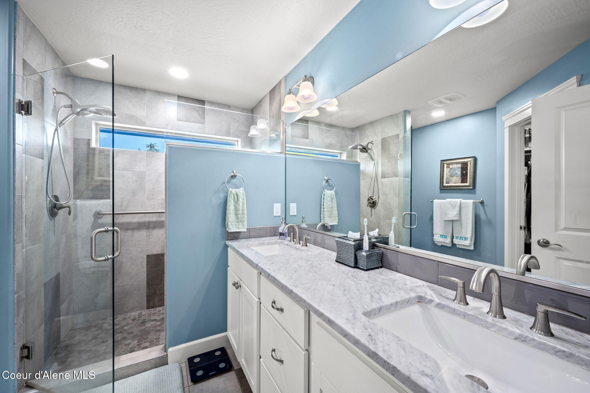 1121 E Indiana Ave, Coeur d'Alene, Alaska image 30