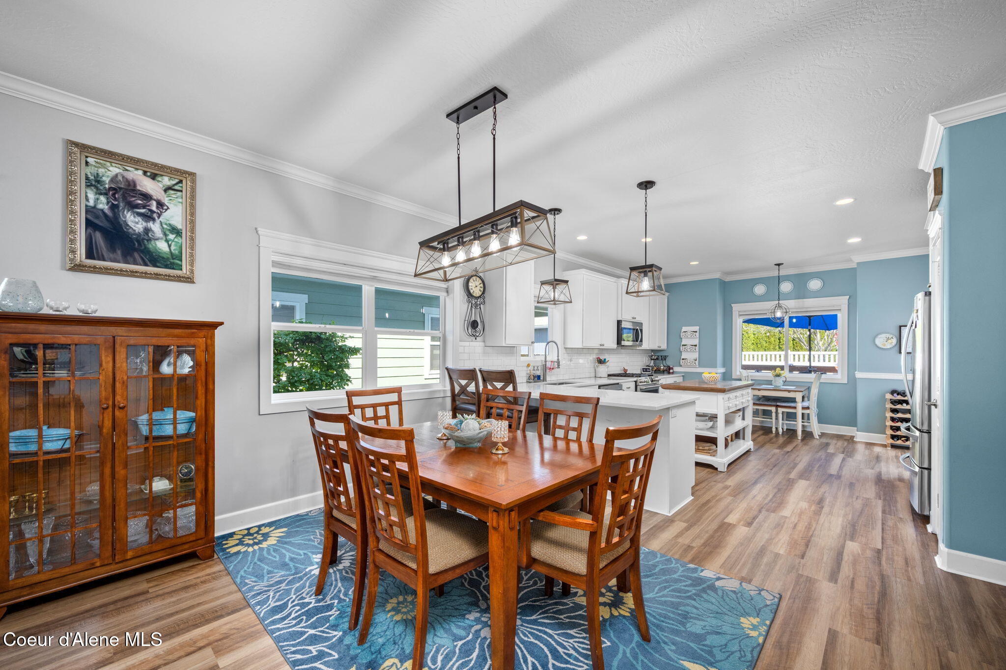 1121 E Indiana Ave, Coeur d'Alene, Alaska image 14