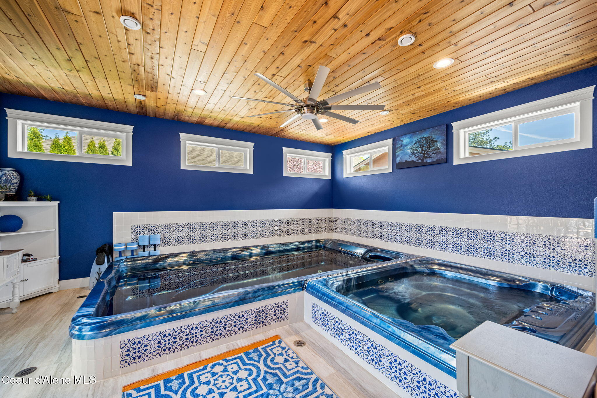 1121 E Indiana Ave, Coeur d'Alene, Alaska image 19