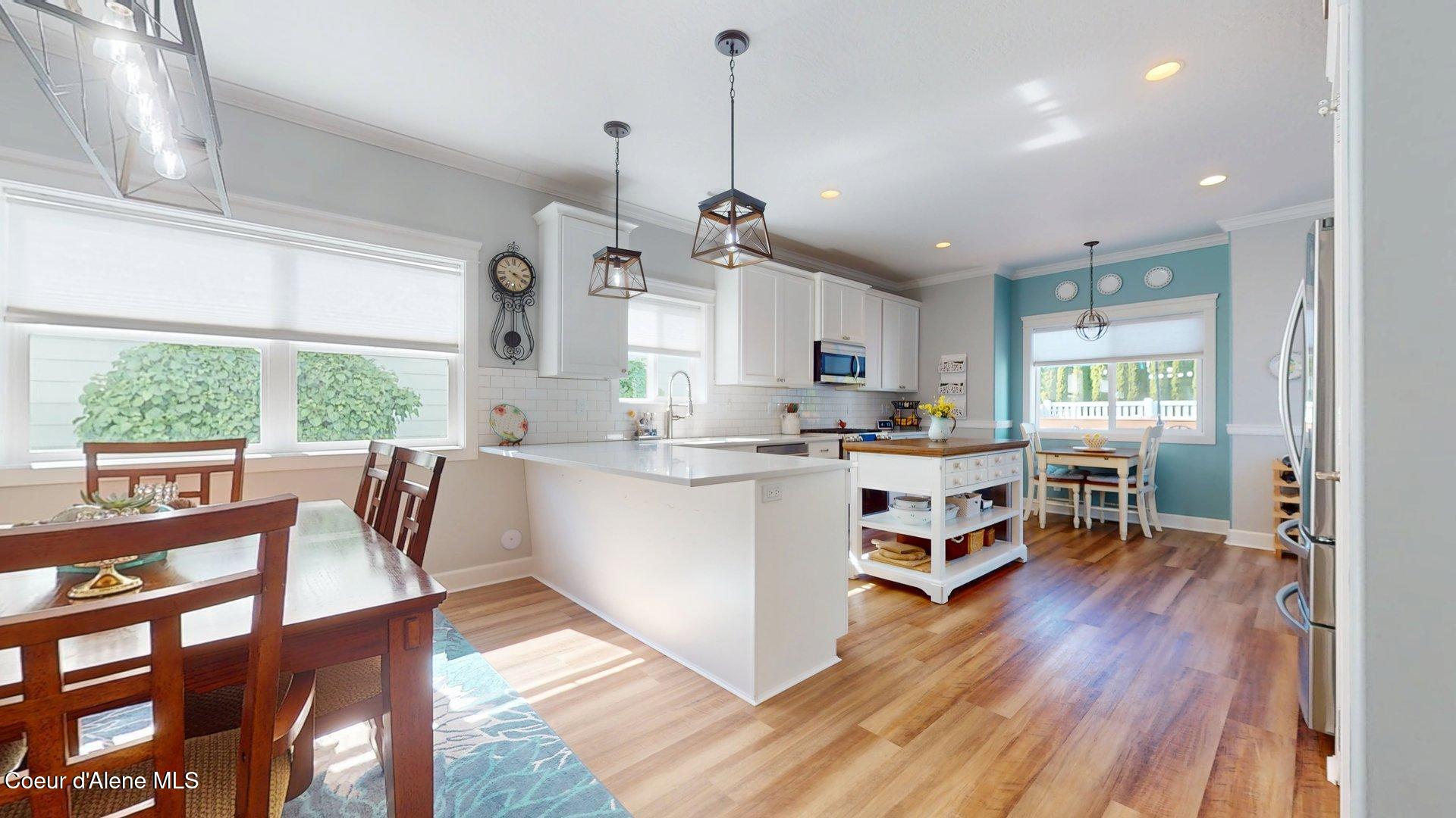1121 E Indiana Ave, Coeur d'Alene, Alaska image 14