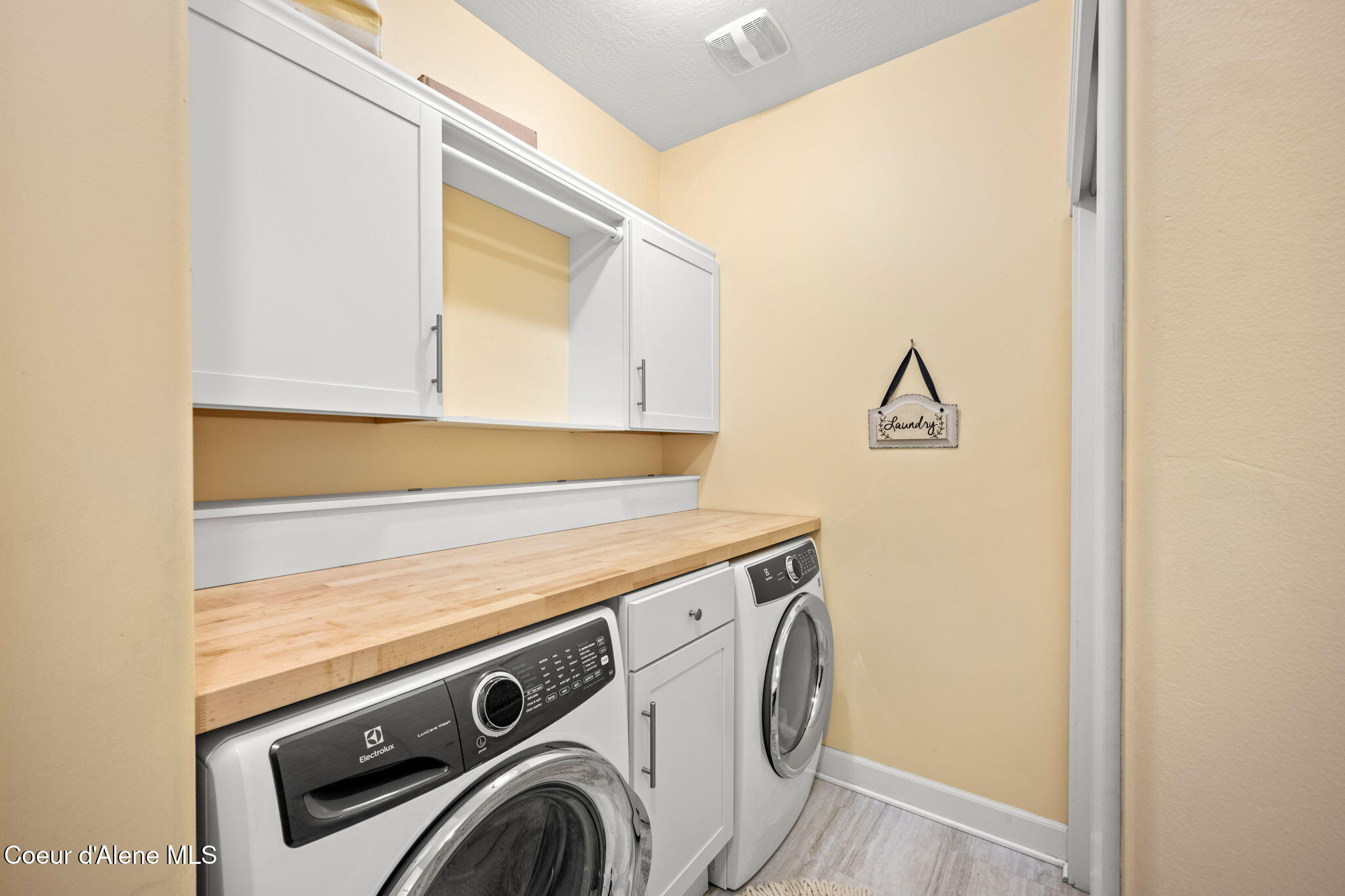 1121 E Indiana Ave, Coeur d'Alene, Alaska image 23