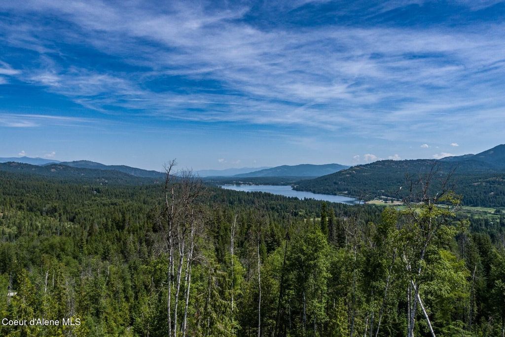 Photo of NKA Outlook Dr (H3), Cocolalla, ID 83813 (MLS # 26-3585)