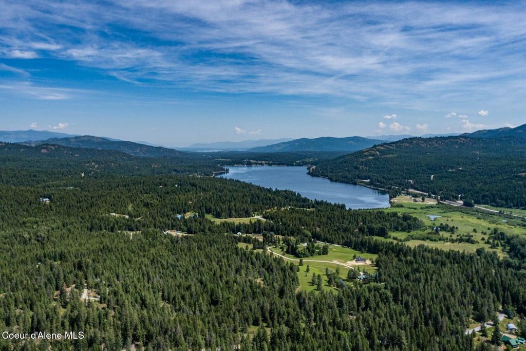Photo of NKA Outlook Dr (H3), Cocolalla, ID 83813 (MLS # 26-3585)