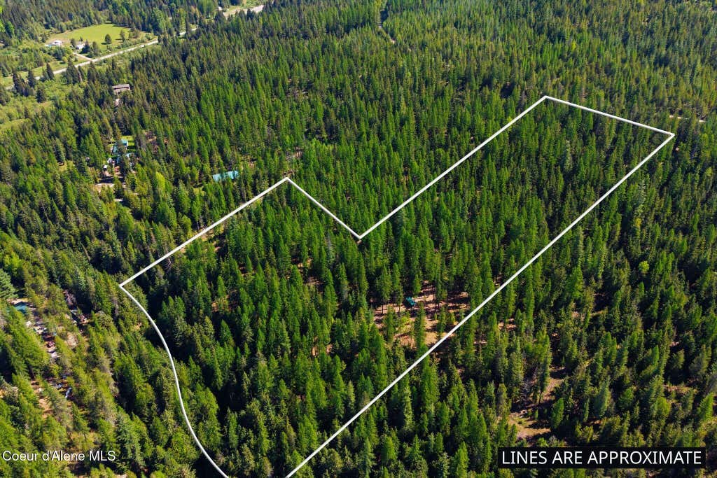 Photo of NNA Susie Q, Sandpoint, ID 83864 (MLS # 26-5293)