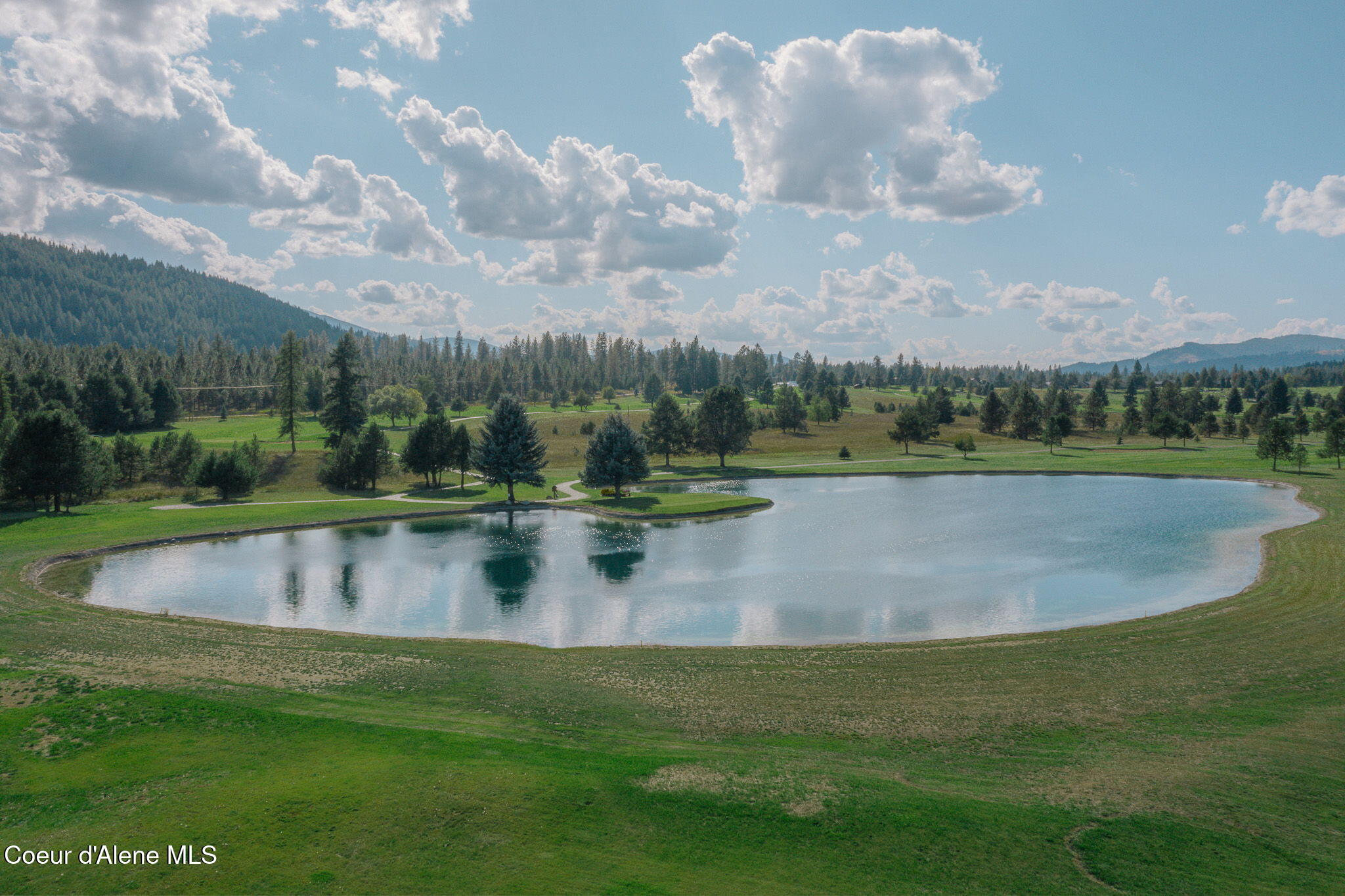 110 Par Loop, Blanchard, Idaho image 16