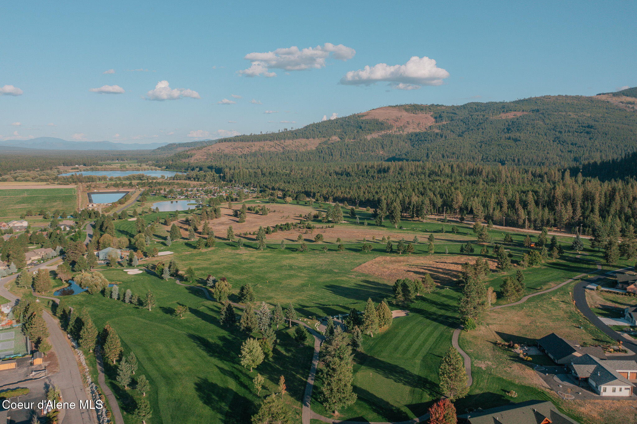 110 Par Loop, Blanchard, Idaho image 20