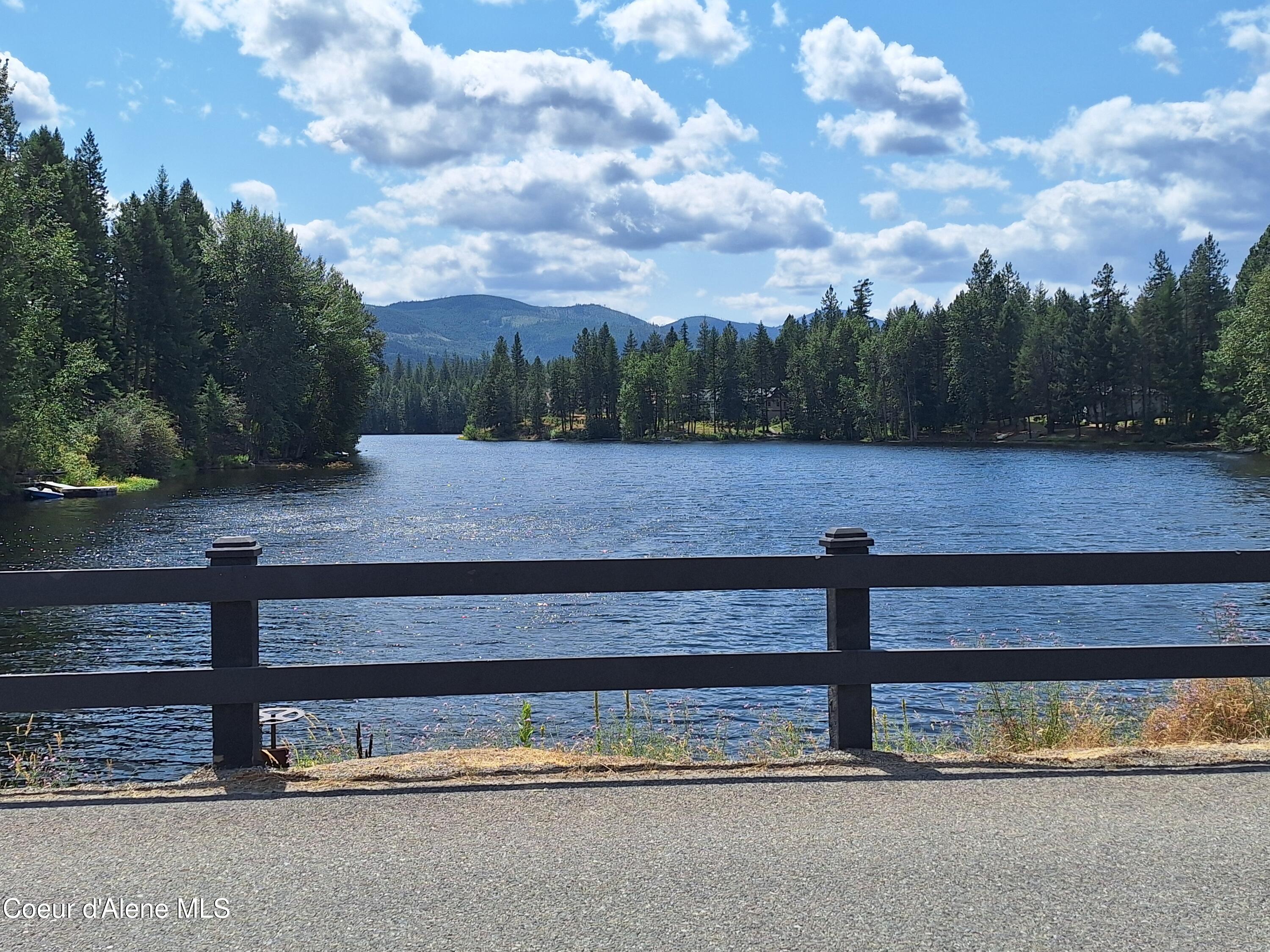 110 Par Loop, Blanchard, Idaho image 17