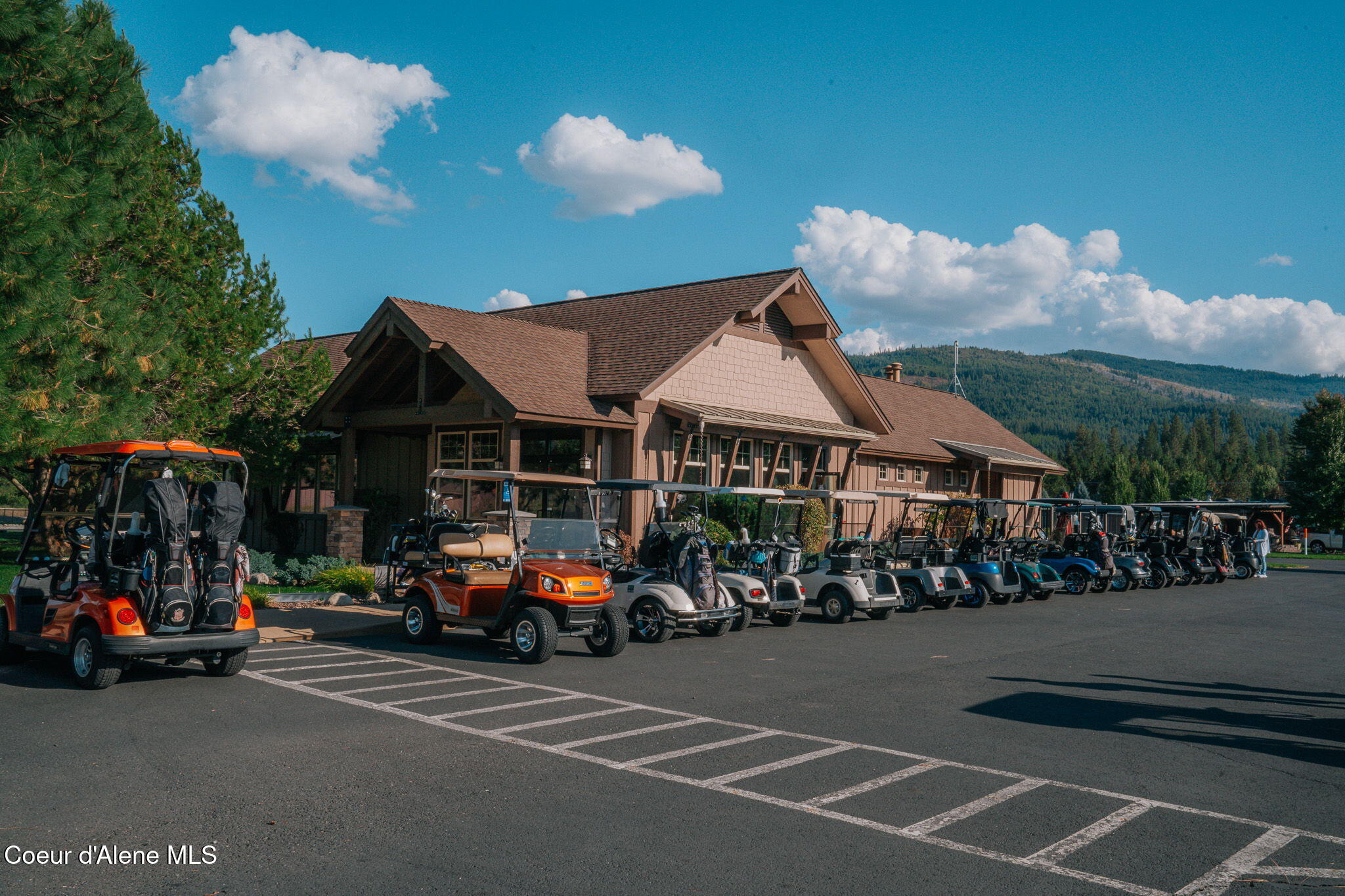 110 Par Loop, Blanchard, Idaho image 18