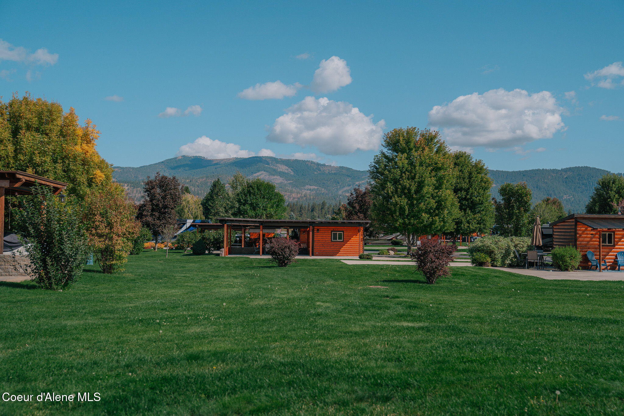 110 Par Loop, Blanchard, Idaho image 15