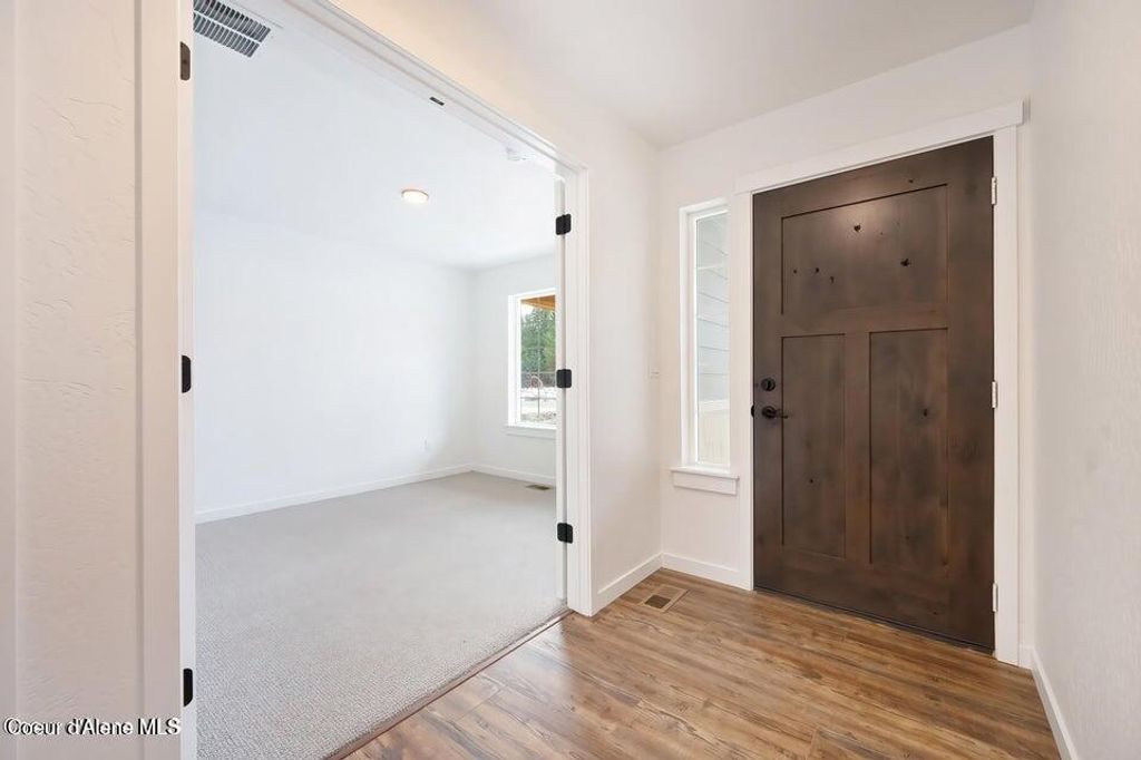 Photo of 1169 Jersey, Sandpoint, ID 83864 (MLS # 26-640)