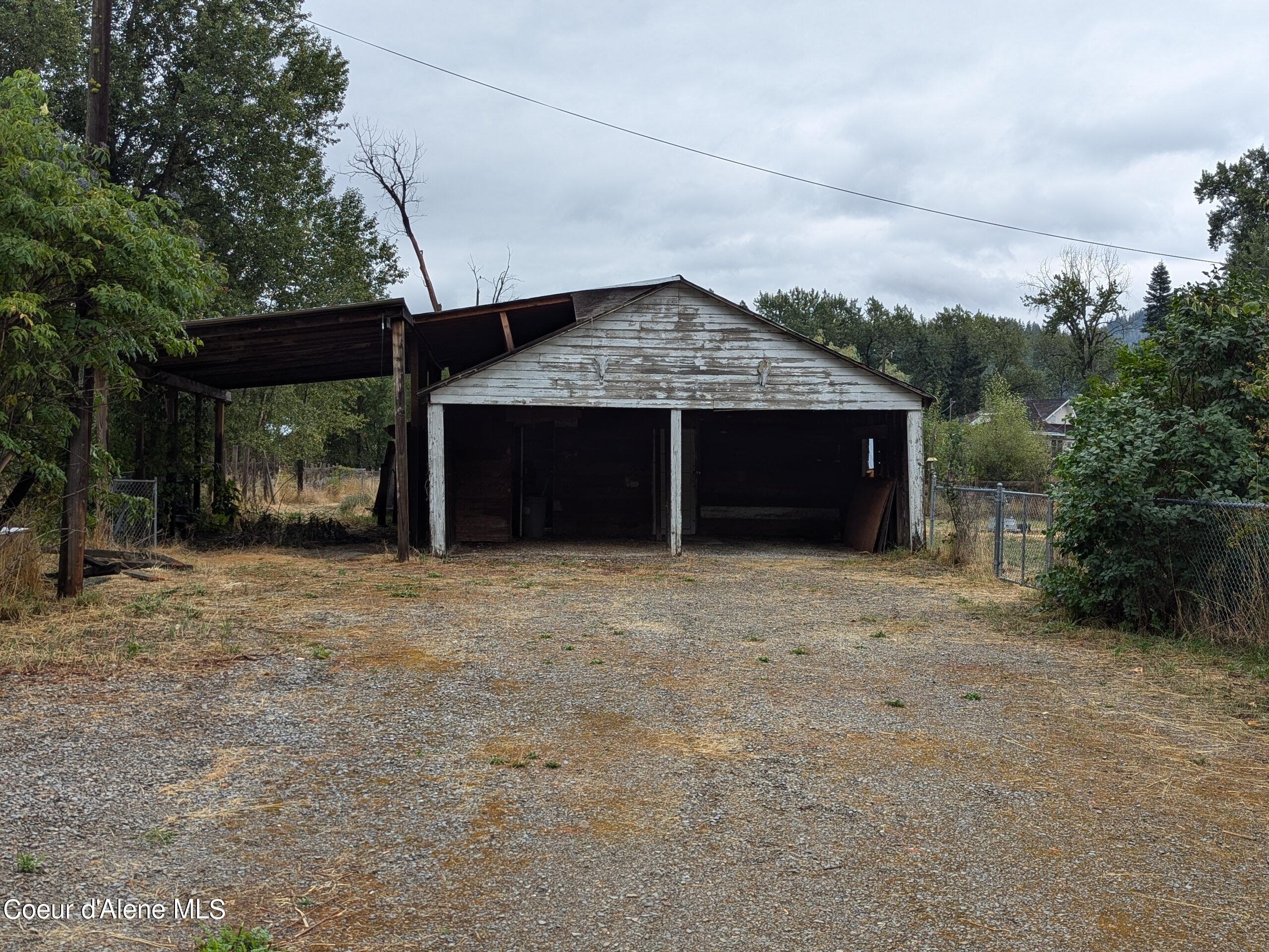 13470 S Cataldo Dr, Cataldo, Idaho image 3