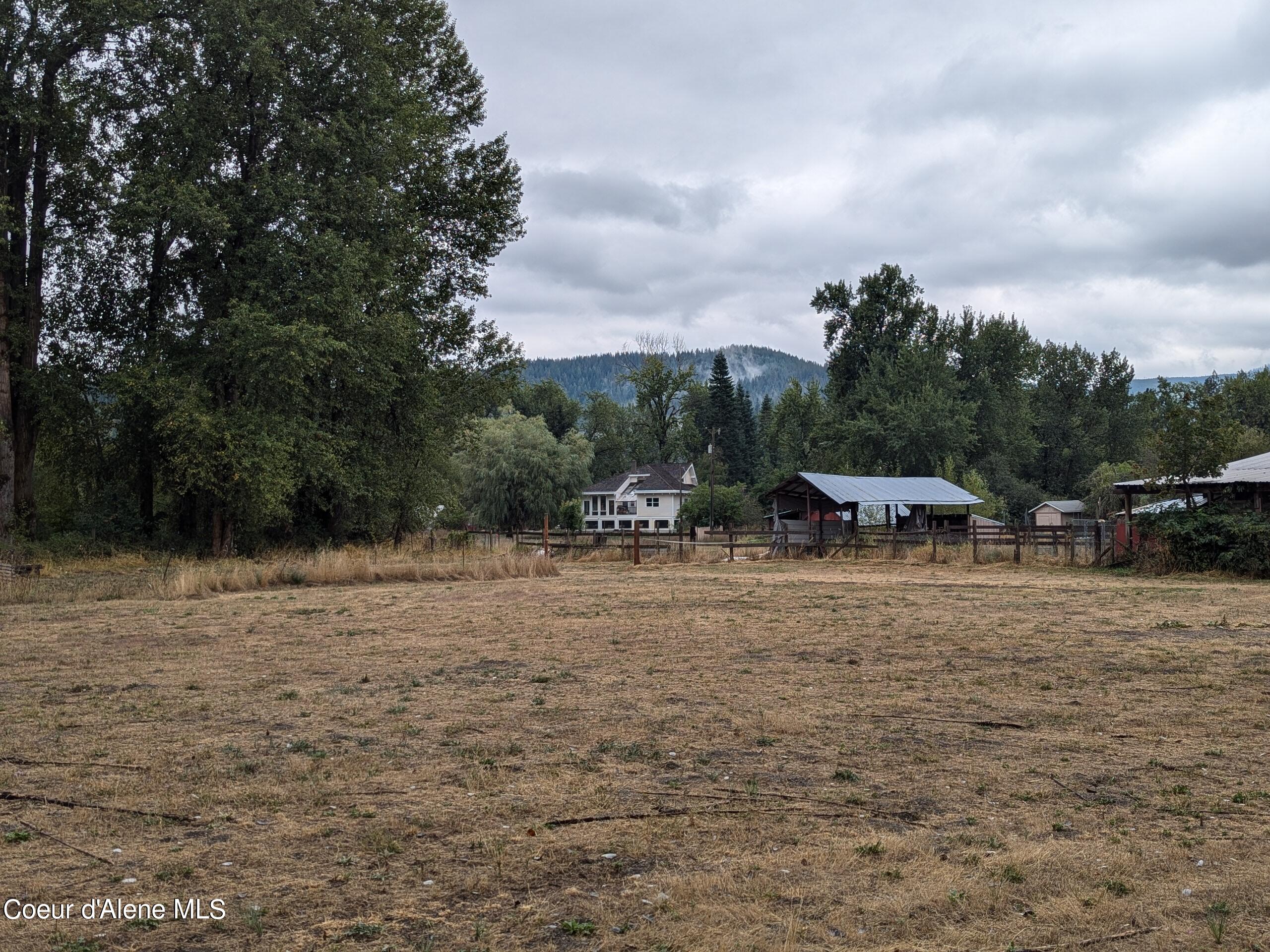 13470 S Cataldo Dr, Cataldo, Idaho image 5