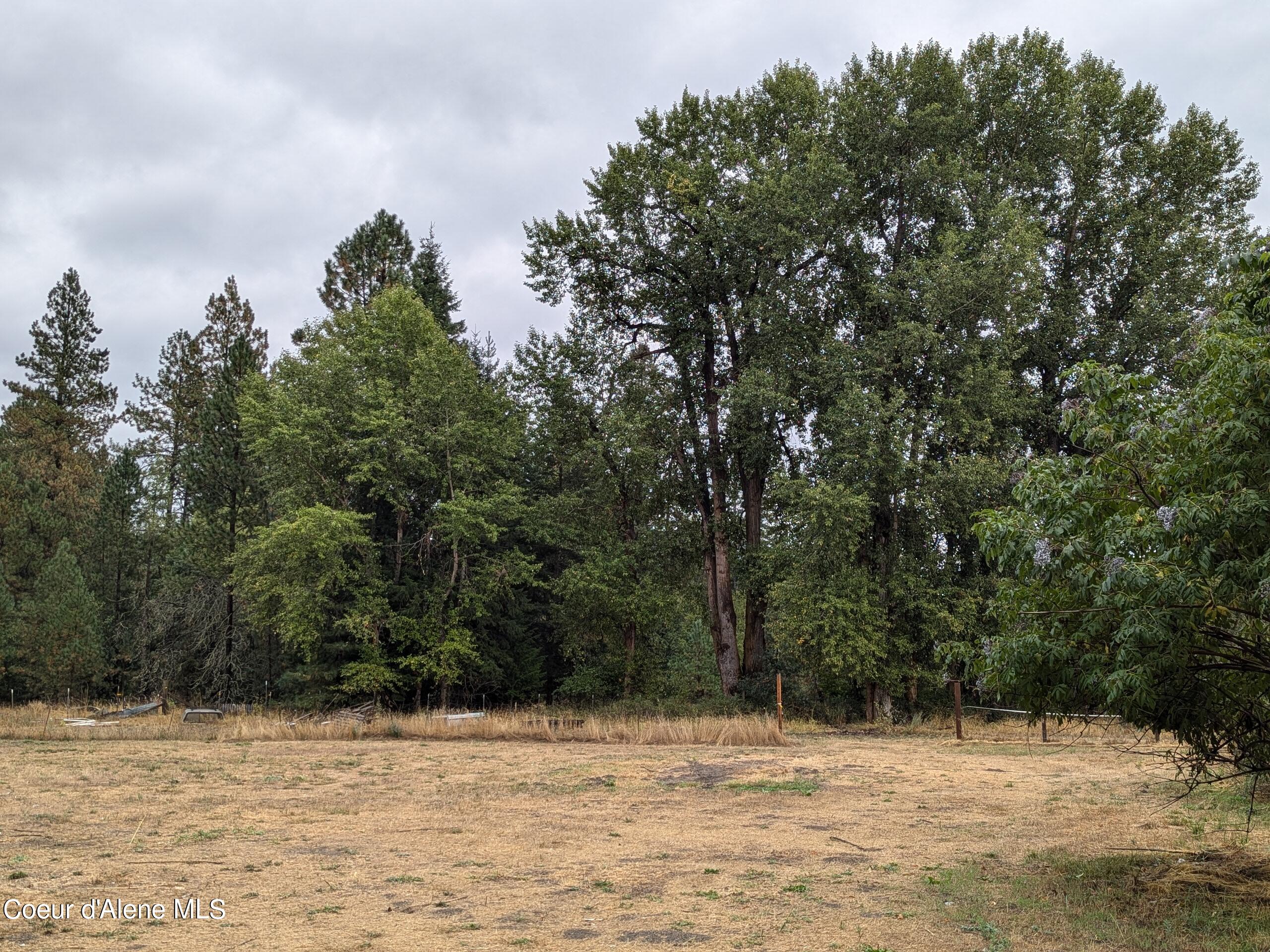 13470 S Cataldo Dr, Cataldo, Idaho image 4