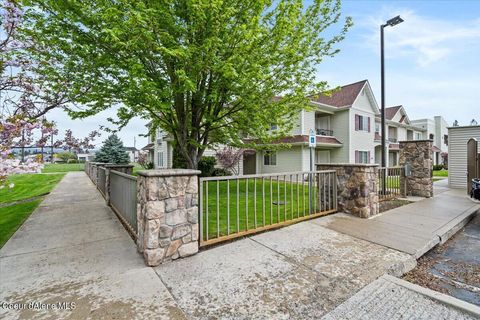 Featured picture for the property 23-3818