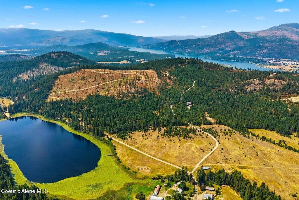 Photo of 219 Sanctuary Hills Hills, Sagle, ID 83860 (MLS # 26-8546)