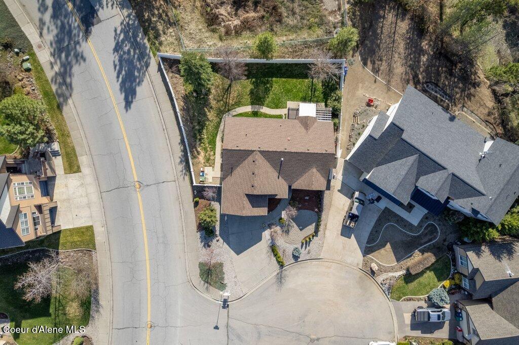 4728 S Dandy Ct, Spokane, Washington image 49