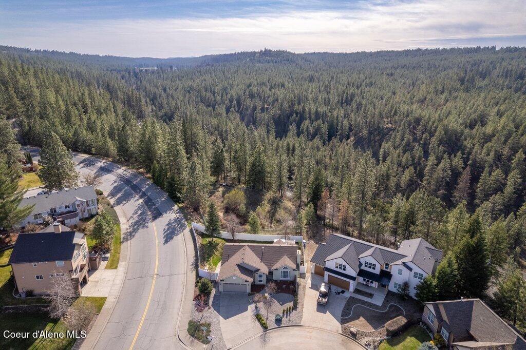 4728 S Dandy Ct, Spokane, Washington image 47