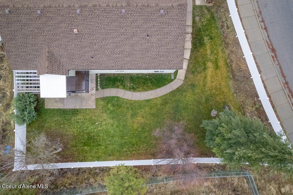 4728 S Dandy Ct, Spokane, Washington image 39