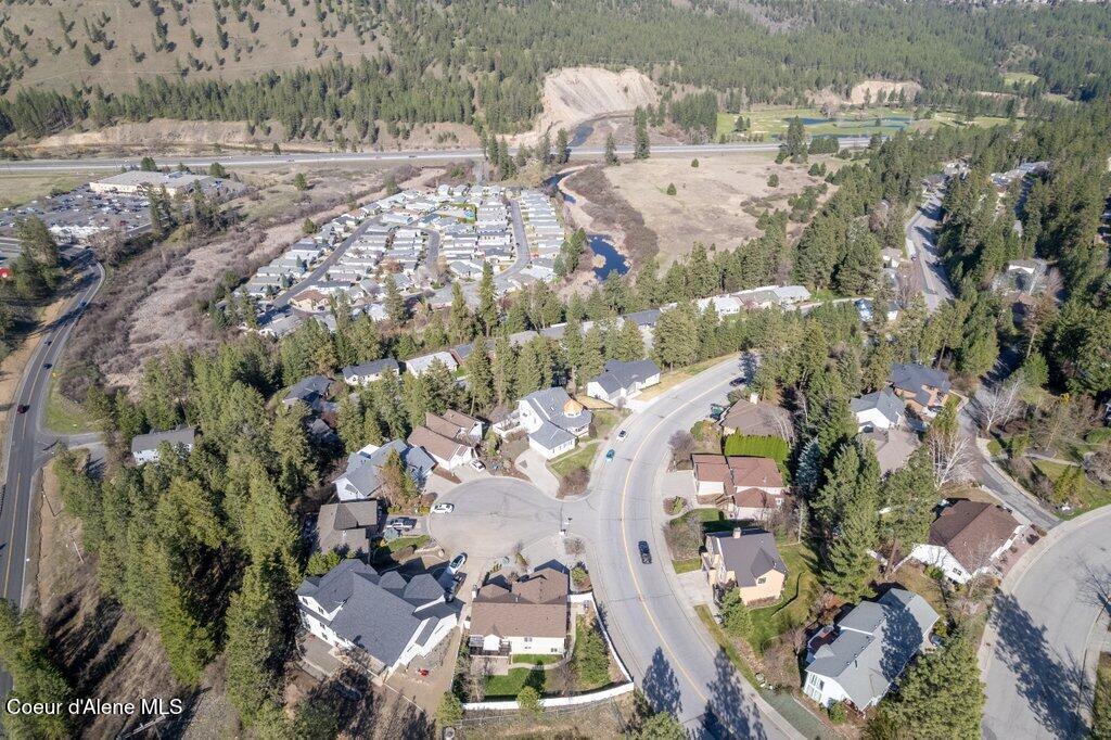 4728 S Dandy Ct, Spokane, Washington image 50