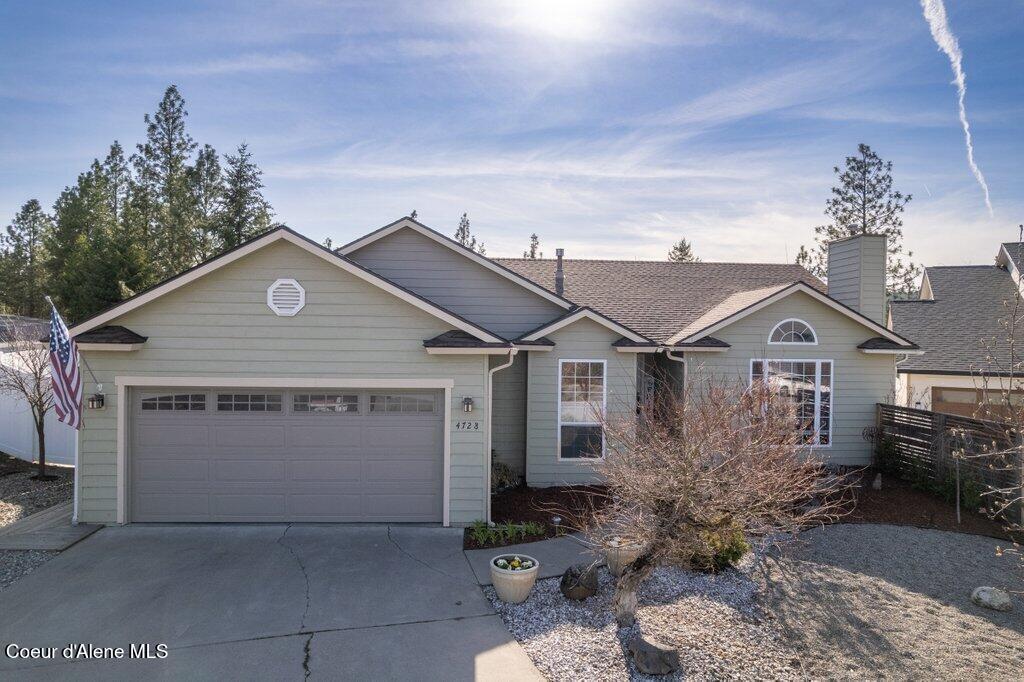 4728 S Dandy Ct, Spokane, Washington image 44
