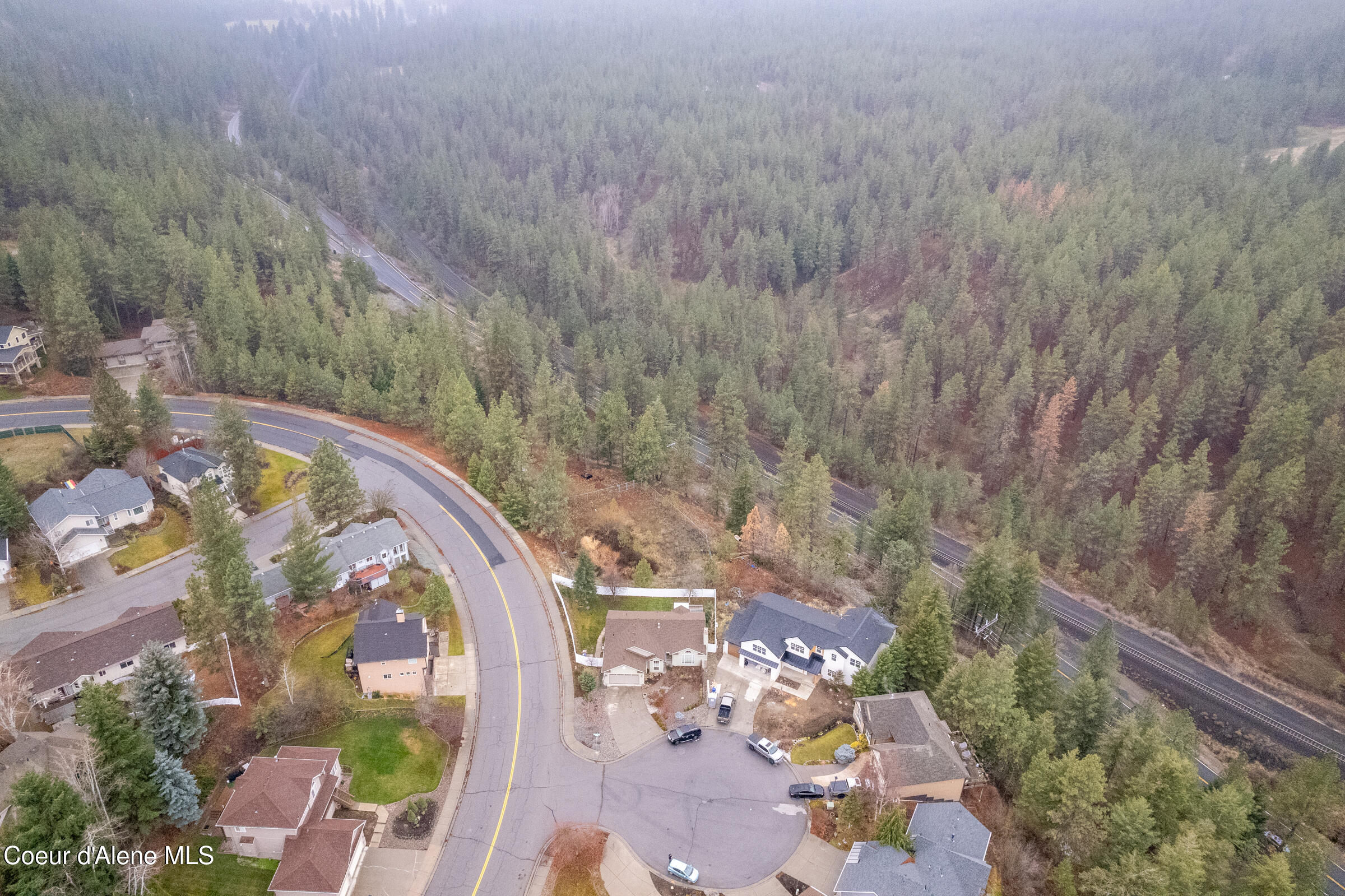 4728 S Dandy Ct, Spokane, Washington image 46
