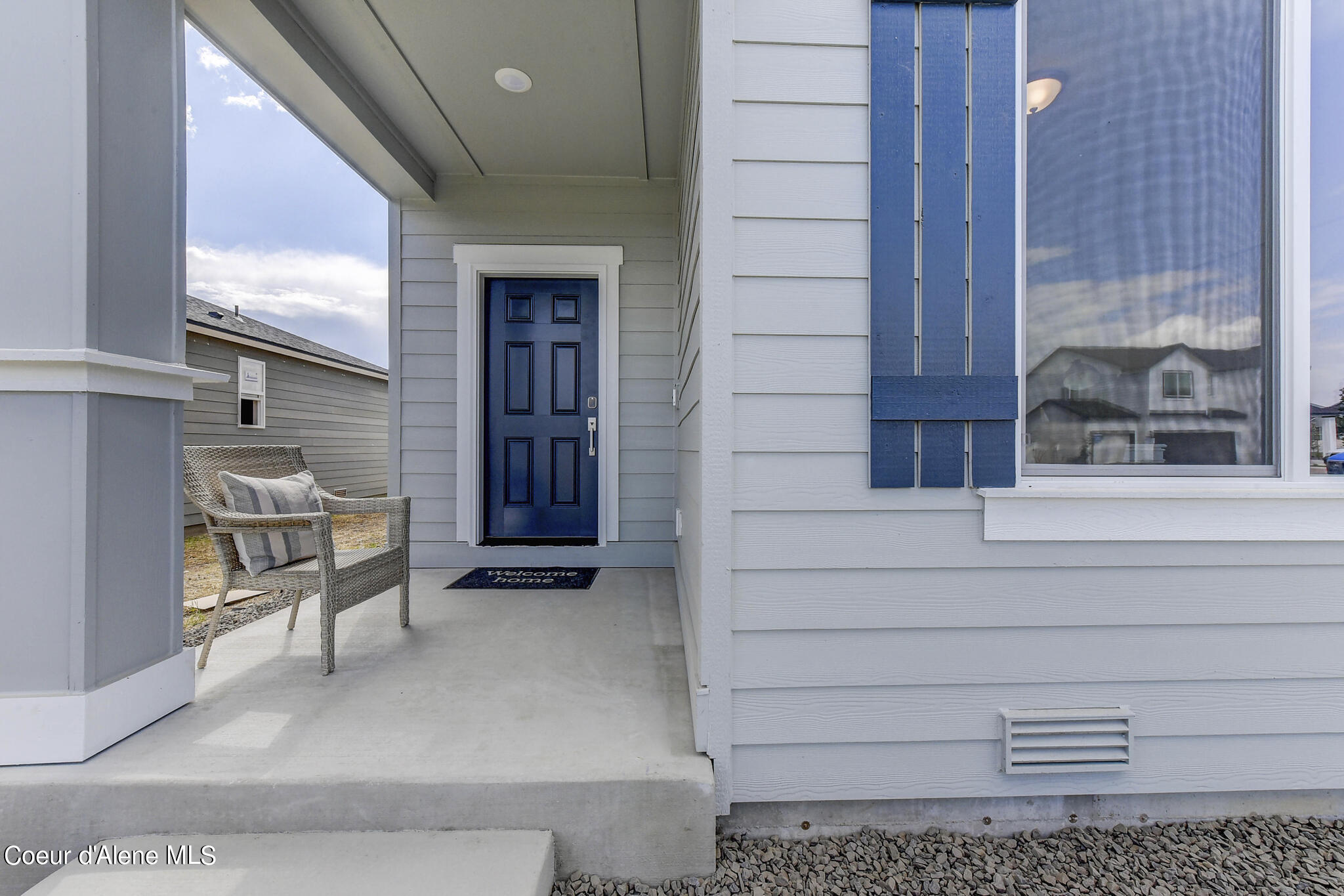 Post Falls, Idaho 83854, United States, 4 Bedrooms Bedrooms, ,3 BathroomsBathrooms,Residential,Pending,57733