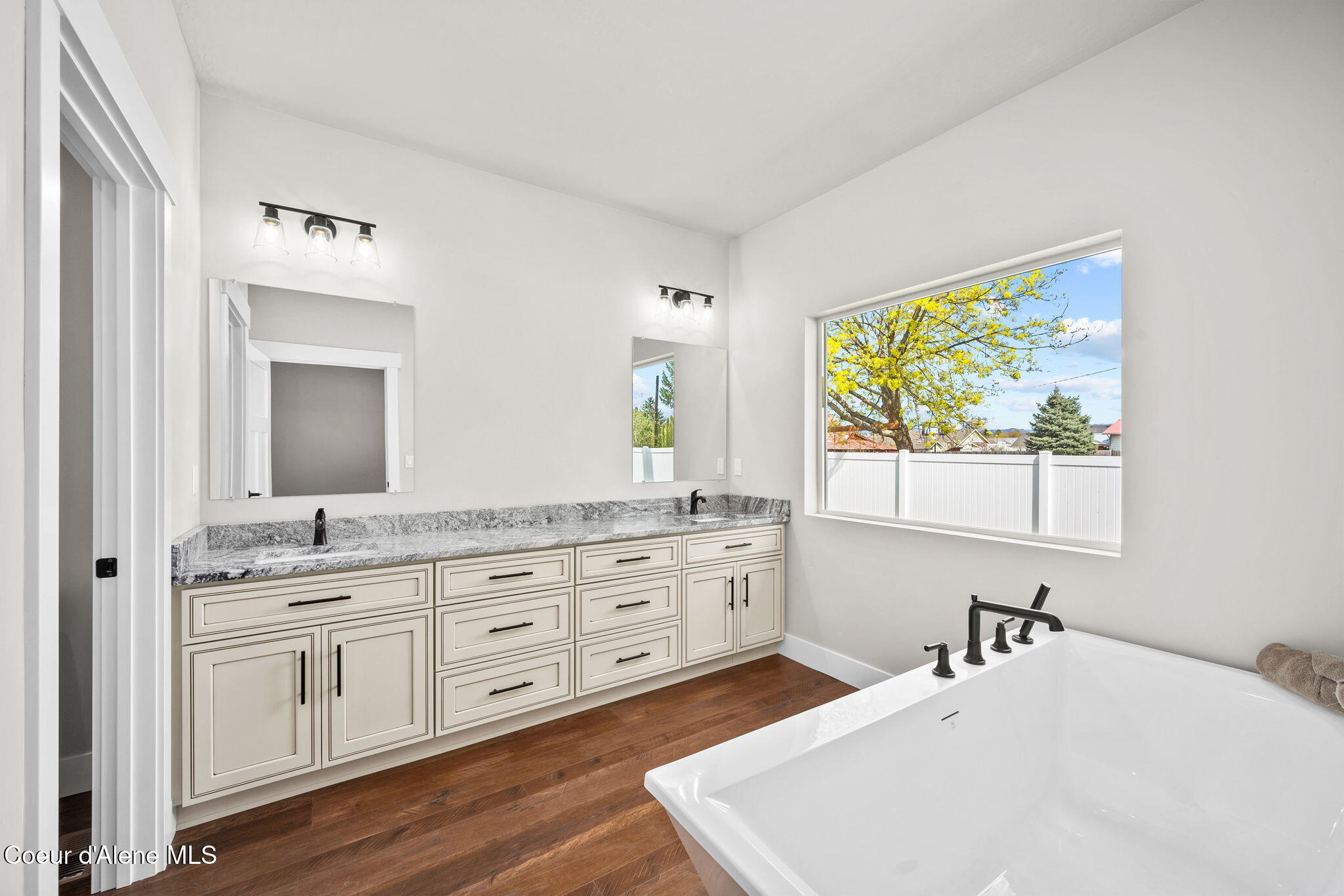 1225 W Orchard Ave, Hayden, Pennsylvania image 31