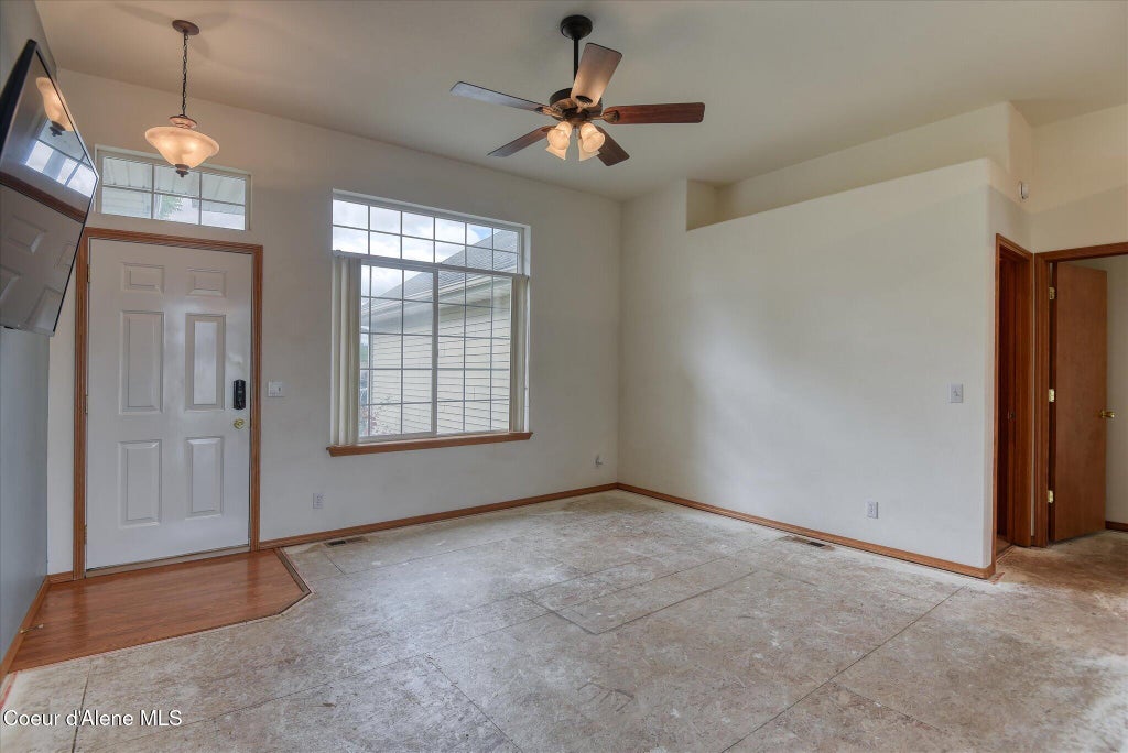 Photo of 2513 Timberlake LOOP, Coeur dAlene, ID 83815 (MLS # 26-6028)