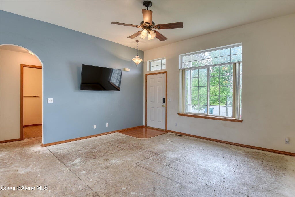 Photo of 2513 Timberlake LOOP, Coeur dAlene, ID 83815 (MLS # 26-6028)