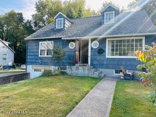 9 Brook Street, Kellogg, Idaho image 1