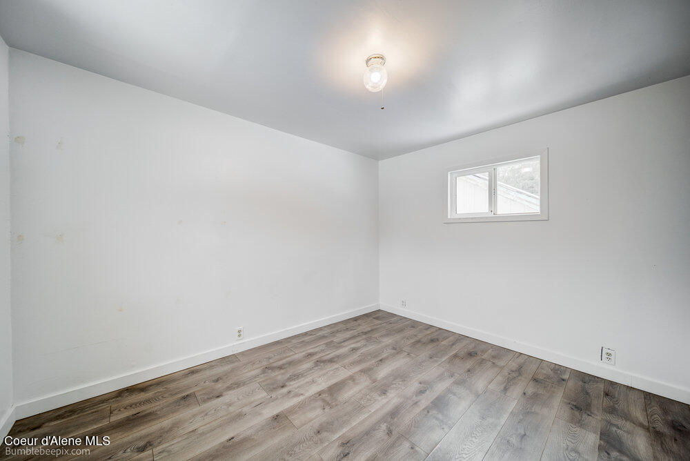 903 A Street, Pinehurst, Idaho image 19