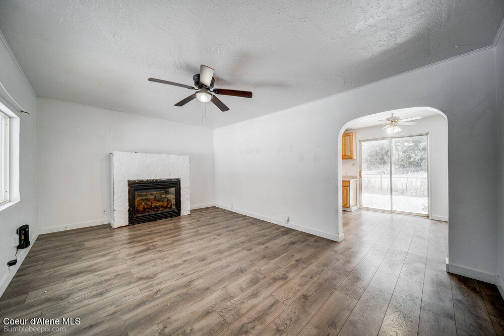 903 A Street, Pinehurst, Idaho image 3