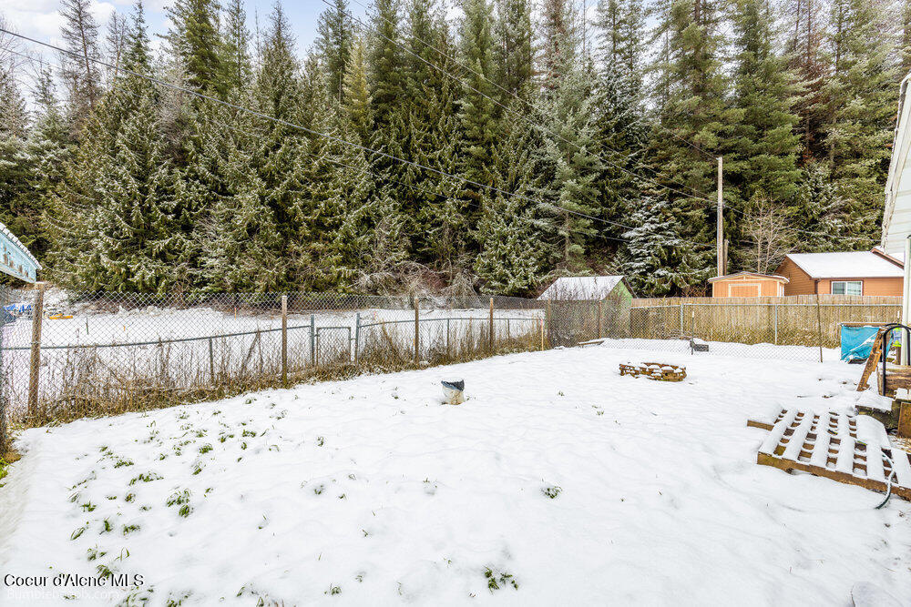 903 A Street, Pinehurst, Idaho image 23