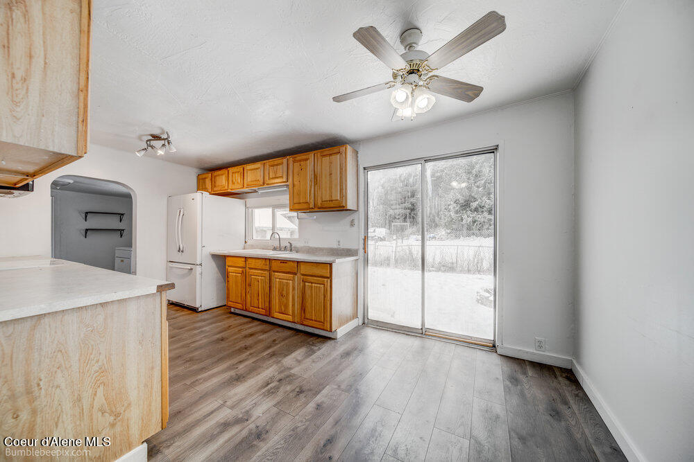 903 A Street, Pinehurst, Idaho image 10