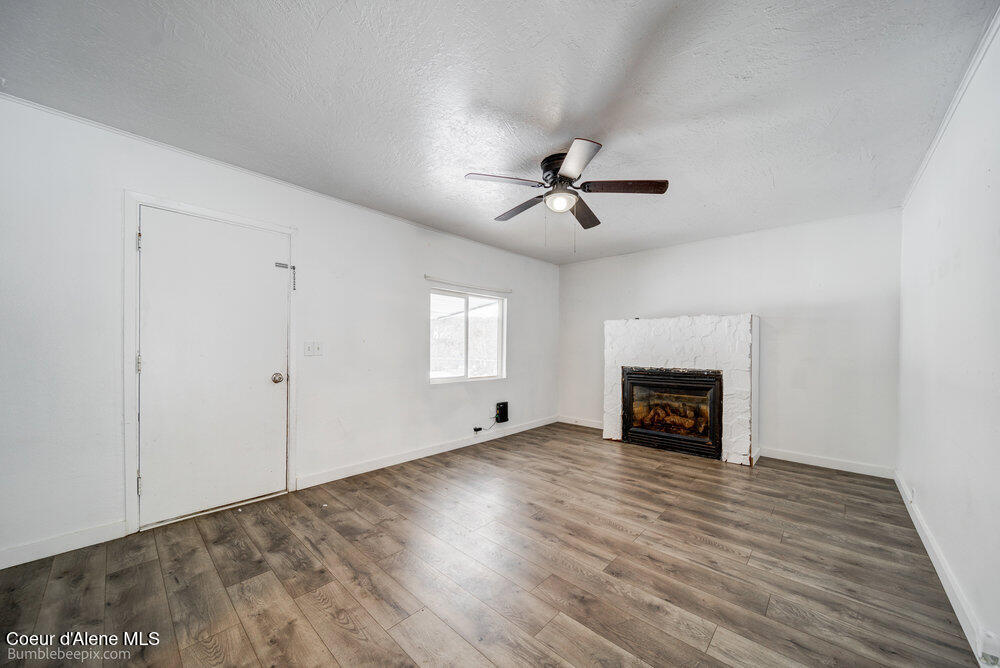 903 A Street, Pinehurst, Idaho image 4
