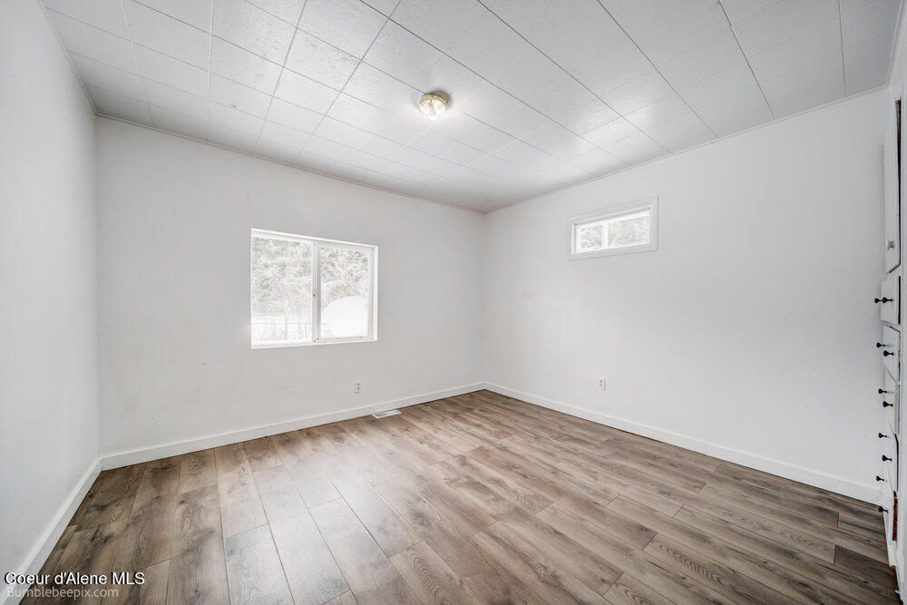 903 A Street, Pinehurst, Idaho image 17