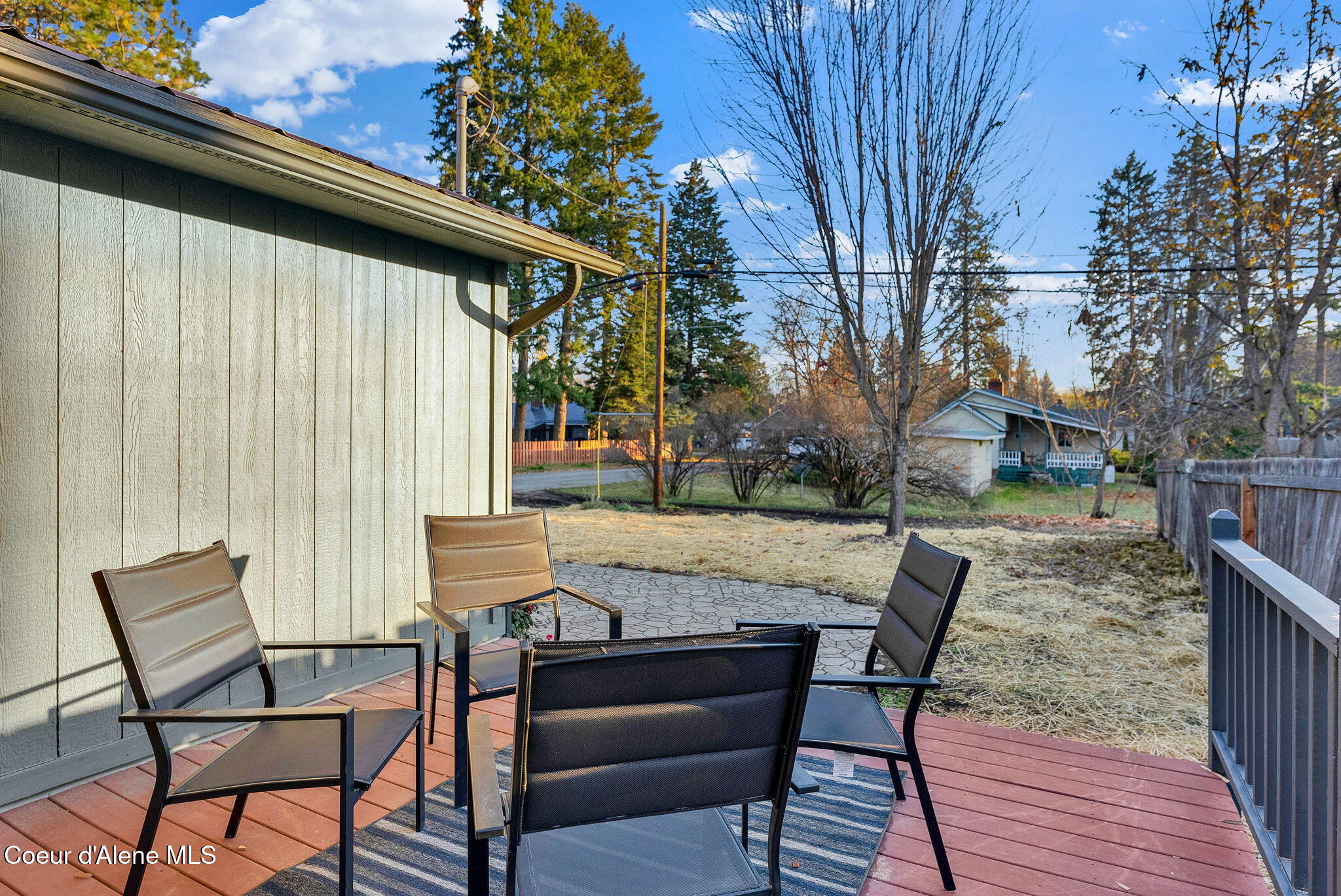 1005 Cedar St, Sandpoint, Idaho image 36