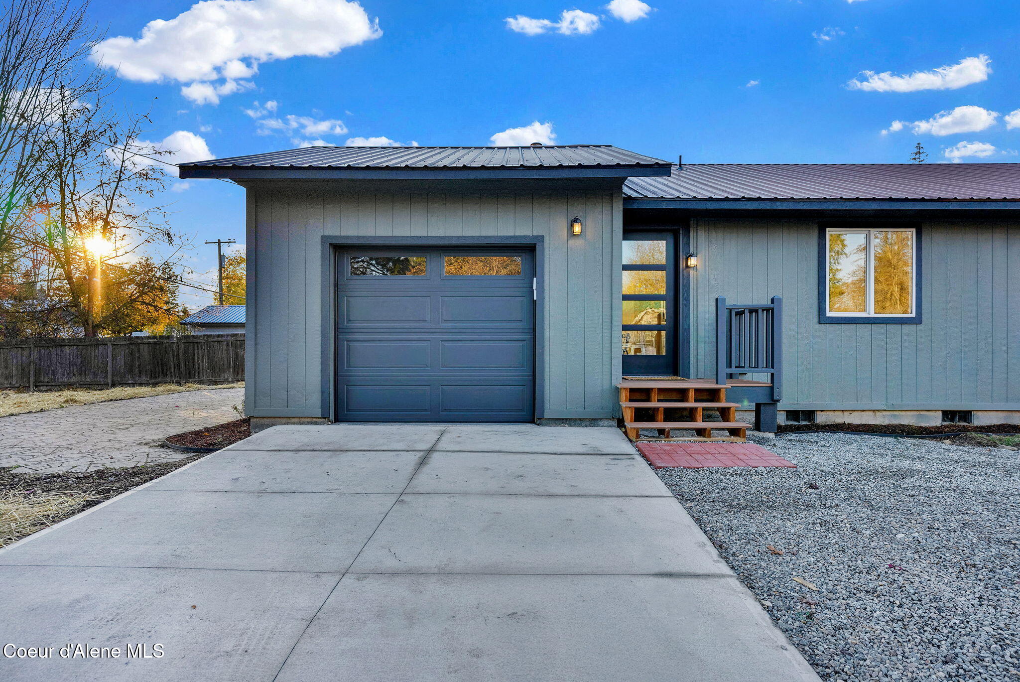 1005 Cedar St, Sandpoint, Idaho image 33