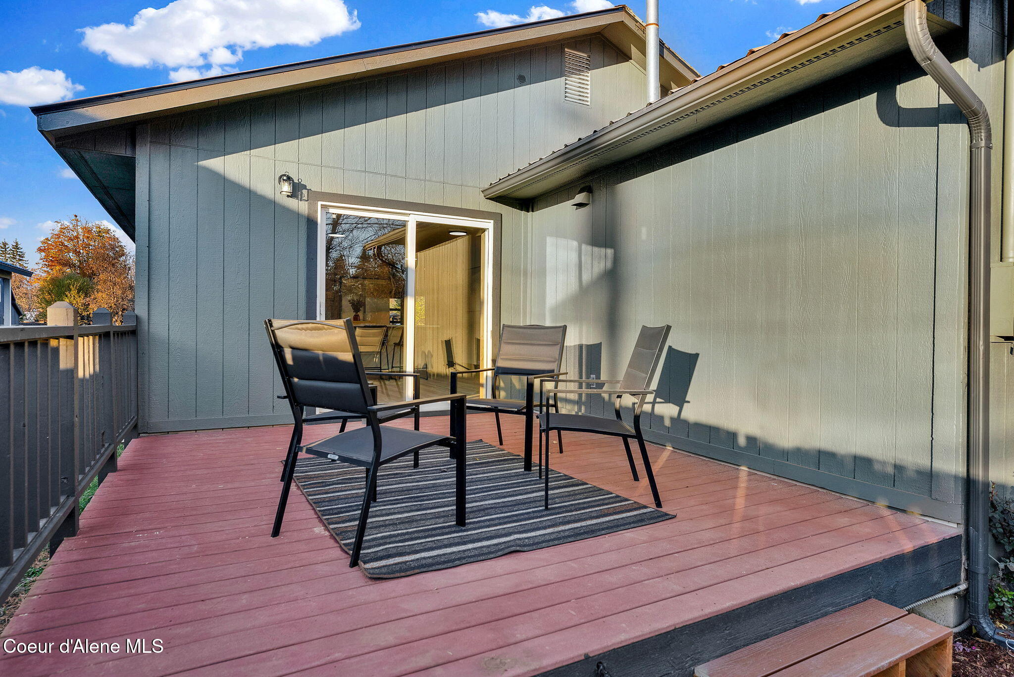 1005 Cedar St, Sandpoint, Idaho image 37