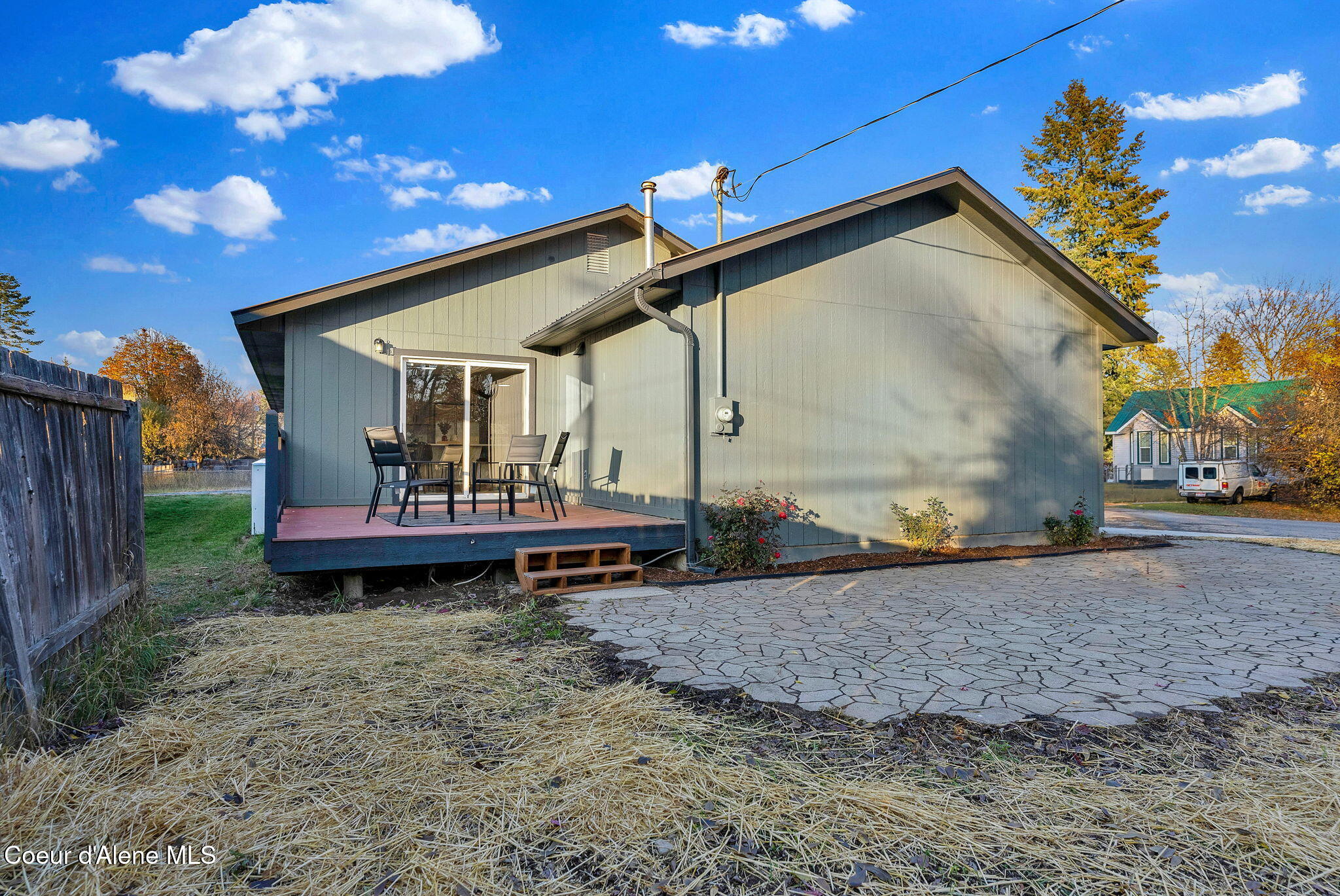 1005 Cedar St, Sandpoint, Idaho image 38