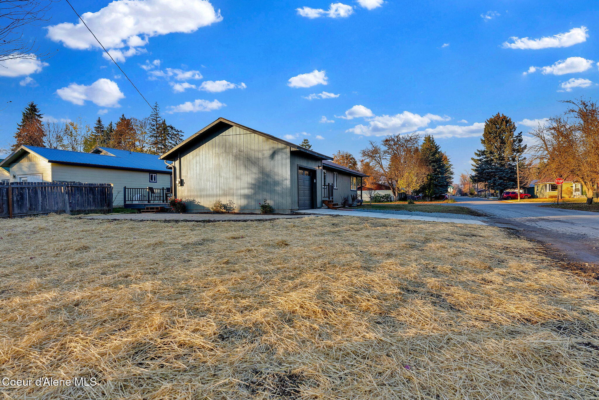 1005 Cedar St, Sandpoint, Idaho image 40